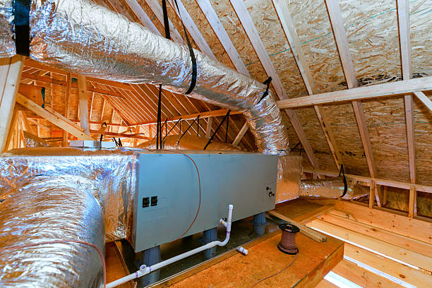 Top rated local Hvac specialists in Quakertown, PA
